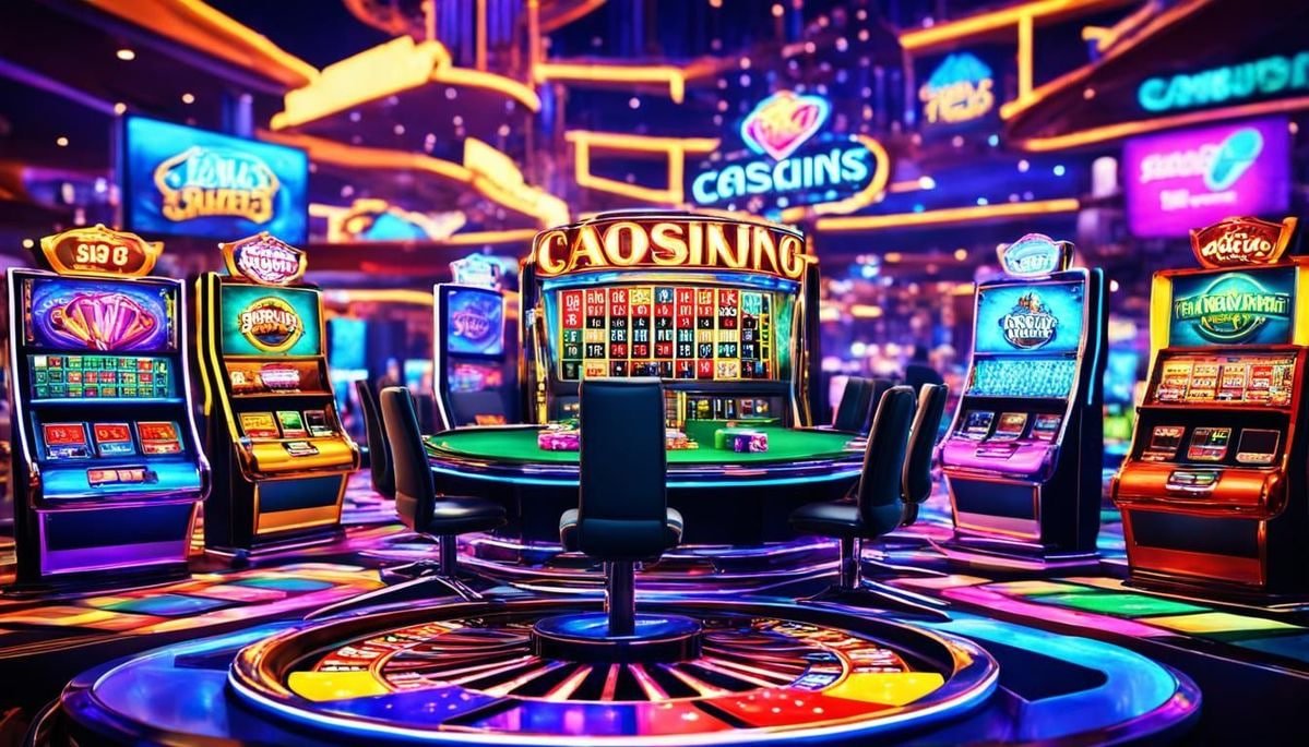 rx350 Apa yang kami tawarkan dalam aplikasi seluler