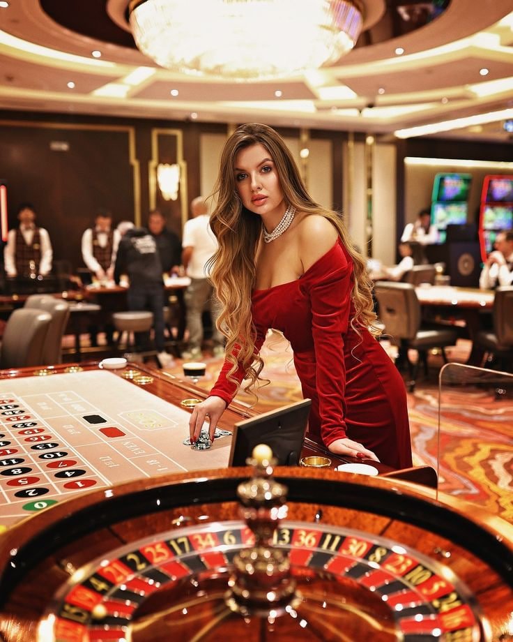 rx350 Ruang Bingo Komuniti
